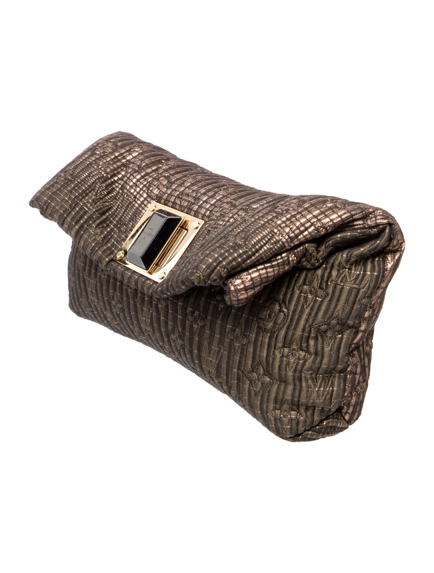 Louis Vuitton Monogram Altair